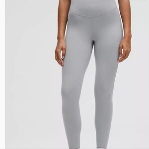 Lululemon  leggings